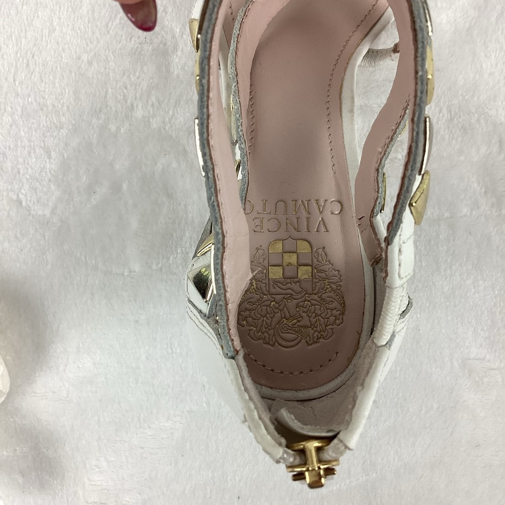 Vince Camuto Shoes